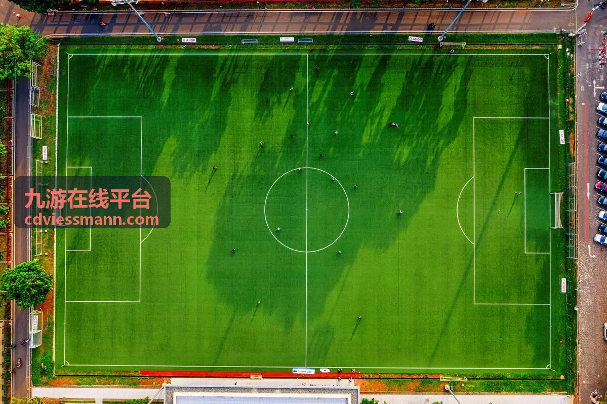 九游在线平台登录流程调整要点解读