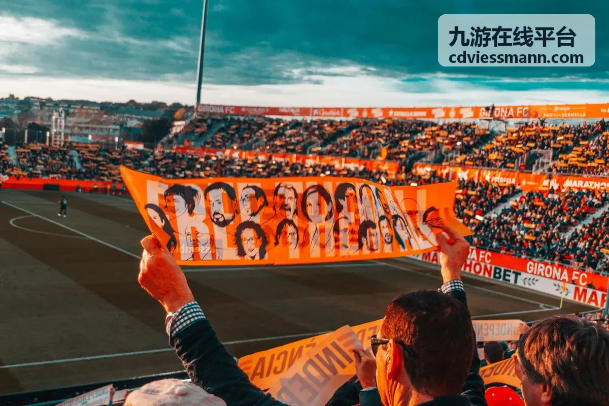 九游在线平台功能与服务说明页面入口