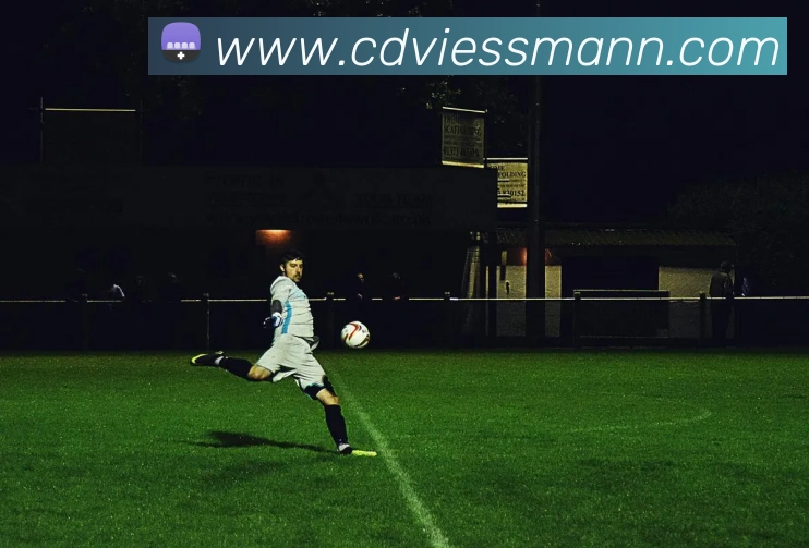 mksports官方网站登录入口品牌故事